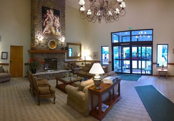 Mosaik Reproduktion Charity von Francesco Salviati Verlegt