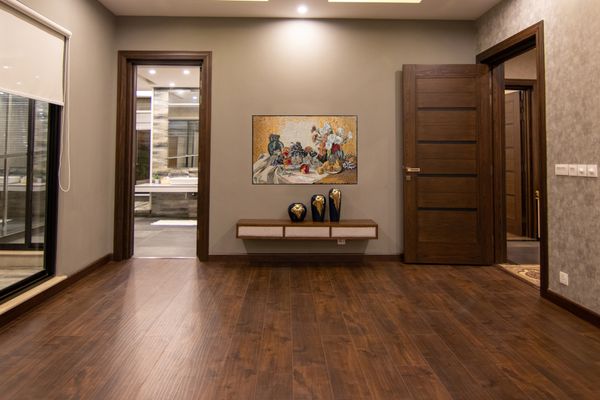 Цветы и фрукты, мозаика-натюрморт Установлена