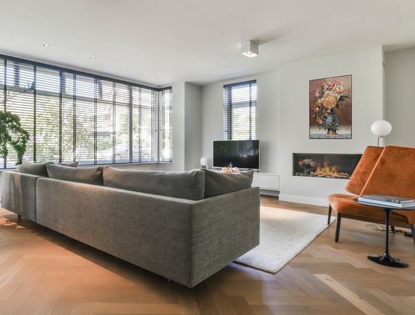 Букет с розами, мозаика Установлена